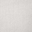 Pindler WAGNER NATURAL 7873 Fabric - Fabric Collection