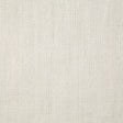 Pindler WAGNER PEARL 7873 Fabric - Fabric Collection