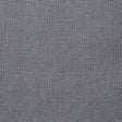 Pindler WAGNER SLATE 7873 Fabric - Fabric Collection