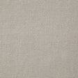 Pindler WAGNER STONE 7873 Fabric - Fabric Collection