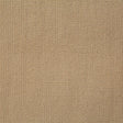 Pindler WAGNER STRAW 7873 Fabric - Fabric Collection