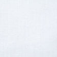 Pindler WAGNER WHITE 7873 Fabric - Fabric Collection