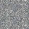 Eade's 7874-1-sample INK