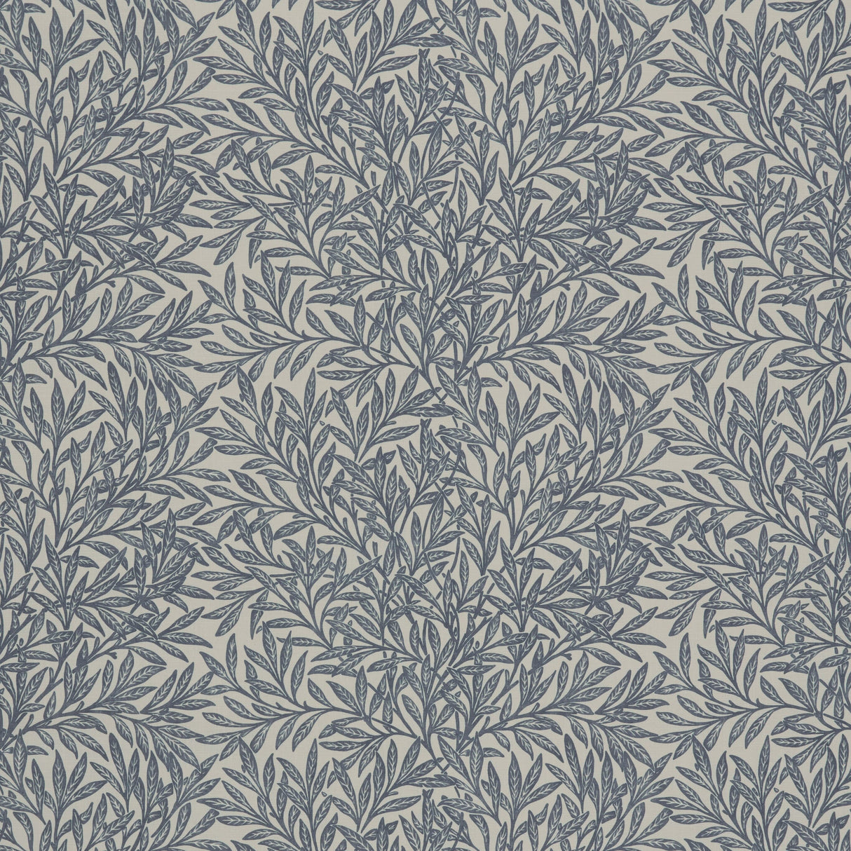 Eade's 7874-1-sample INK