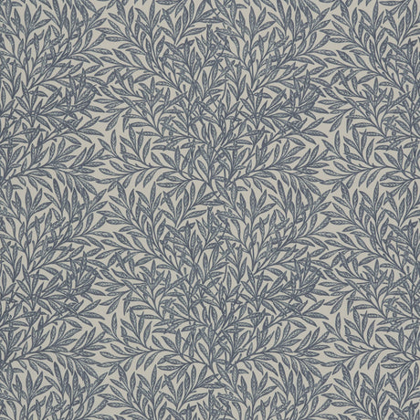 Eade's 7874-1-sample INK