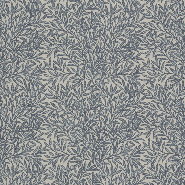 Eade's 7874-1-sample INK