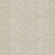 Eade's 7874-2-sample BEIGE