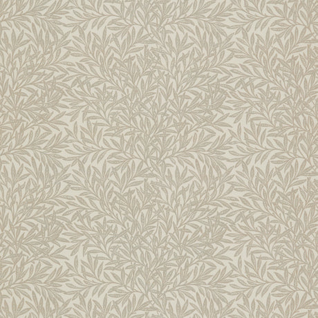 Eade's 7874-2-sample BEIGE