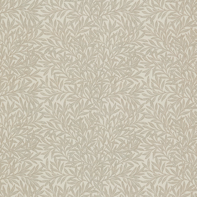 Eade's 7874-2-sample BEIGE