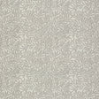 Eade's 7874-3-sample DUSK