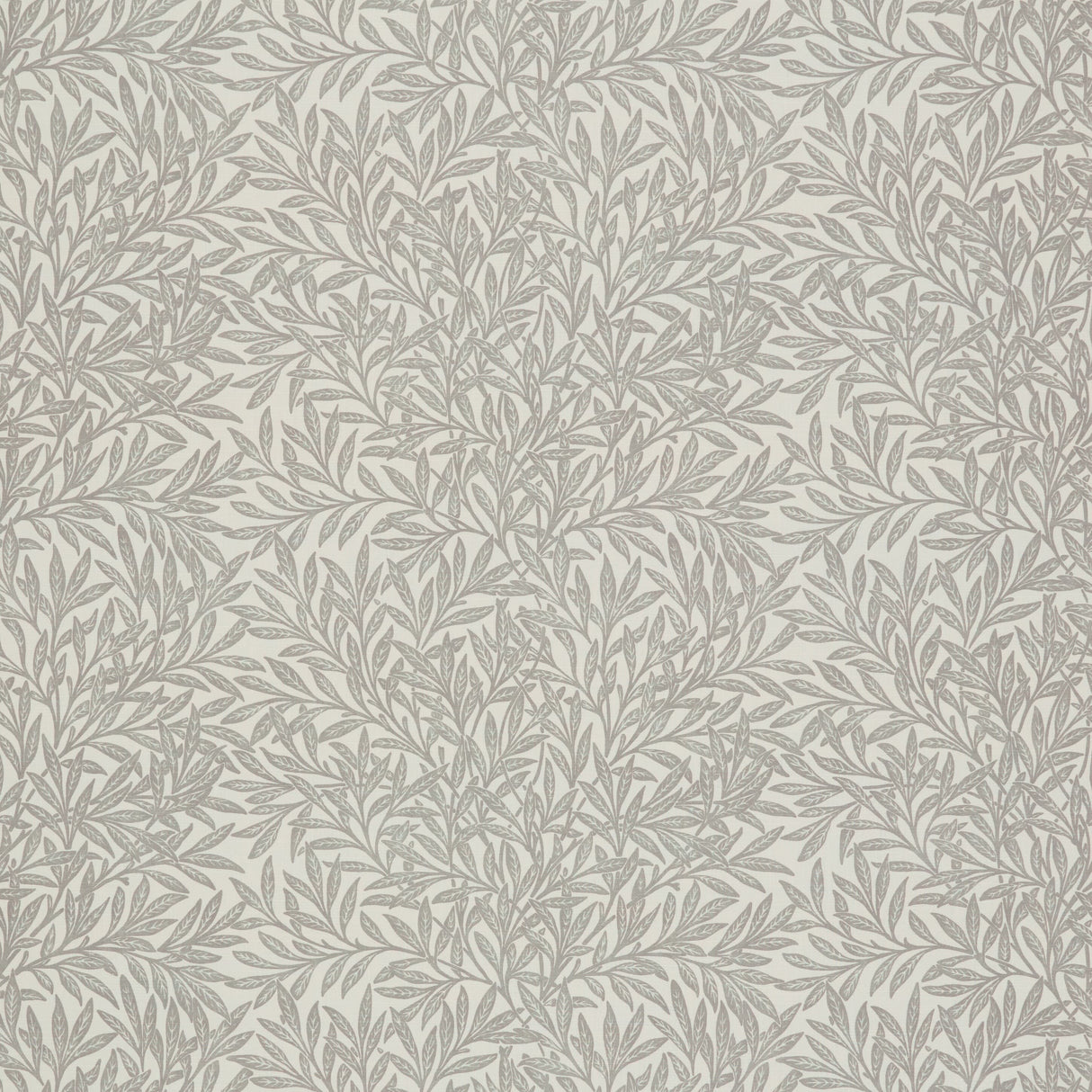 Eade's 7874-3-sample DUSK