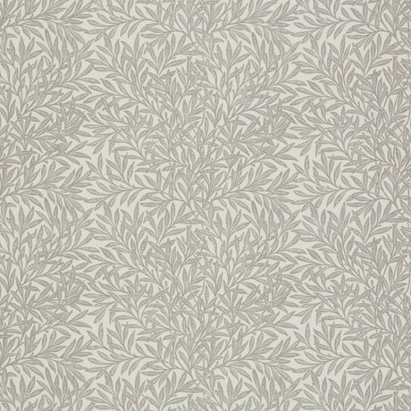 Eade's 7874-3-sample DUSK