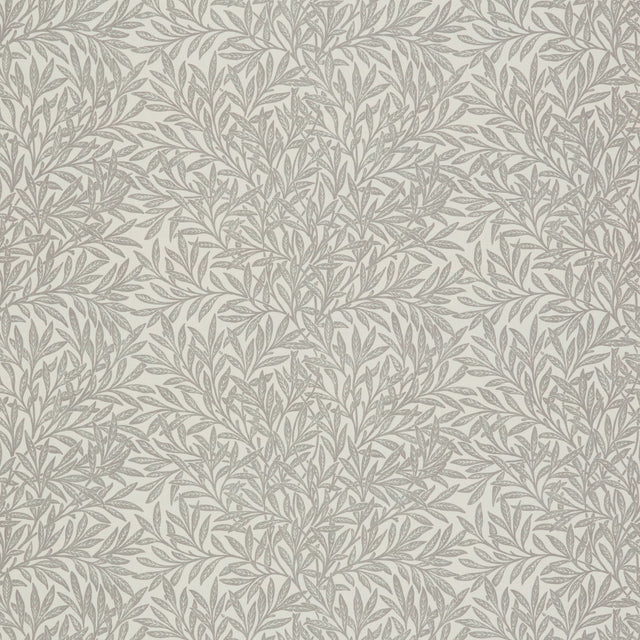 Eade's 7874-3-sample DUSK