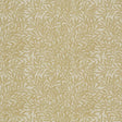 Eade's 7874-4-sample TOFFEE