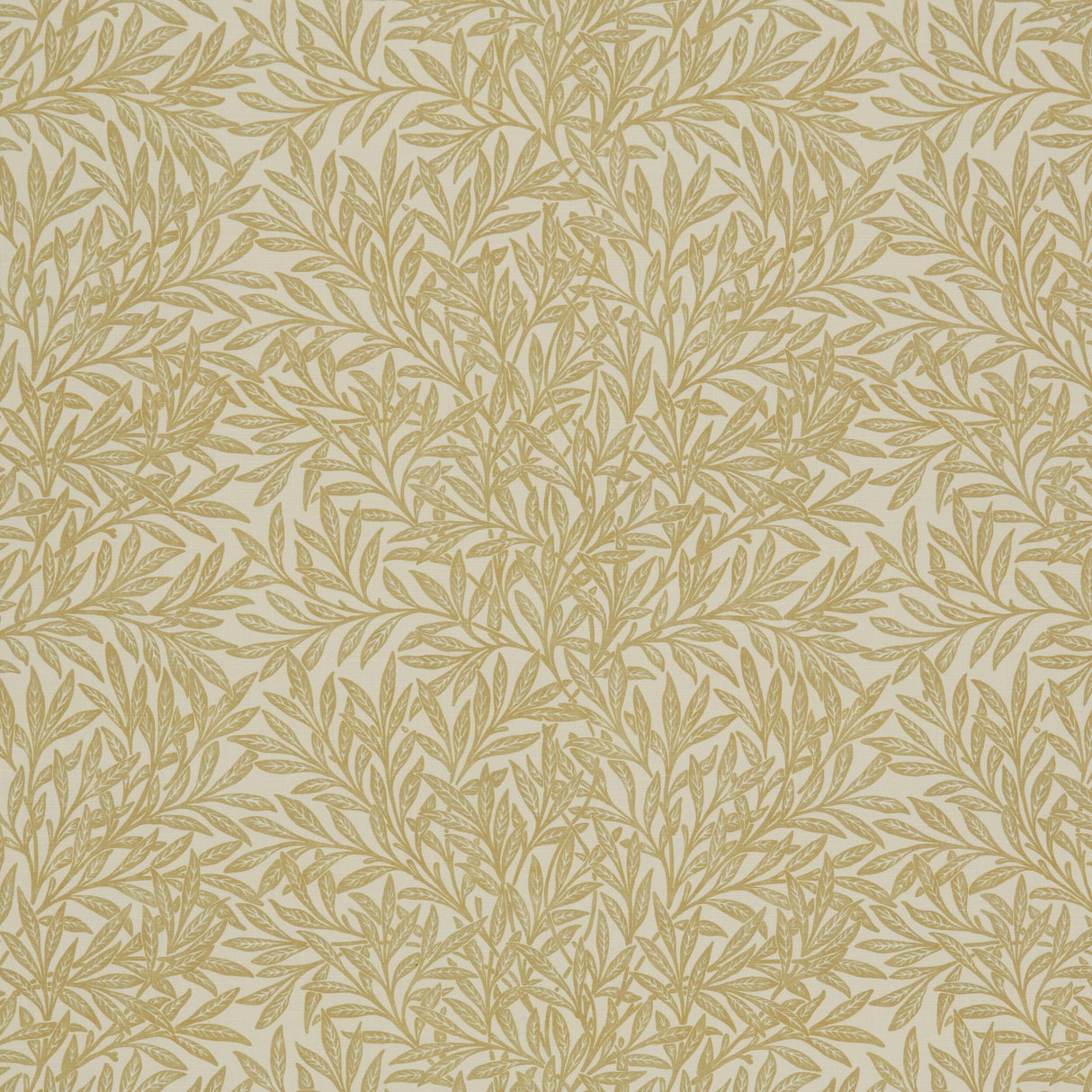 Eade's 7874-4-sample TOFFEE