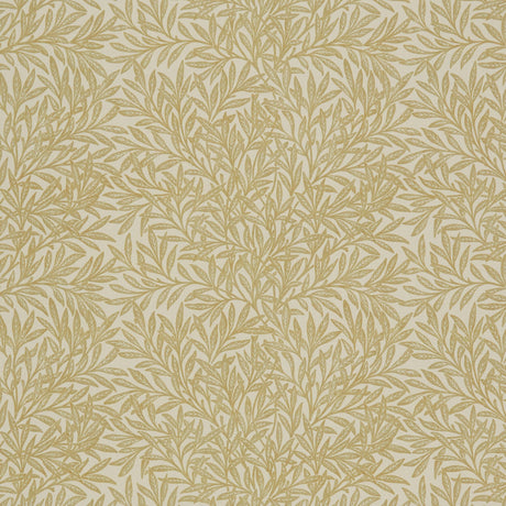 Eade's 7874-4-sample TOFFEE