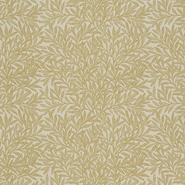 Eade's 7874-4-sample TOFFEE