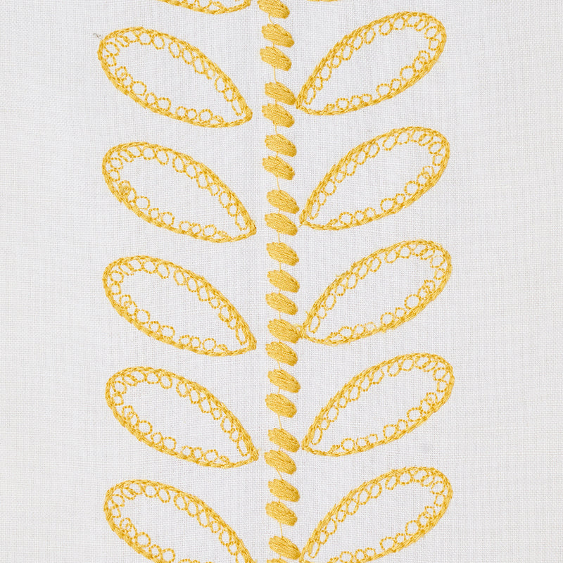 Eade’s YELLOW