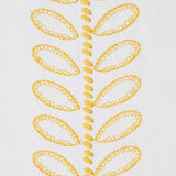 Eade’s YELLOW
