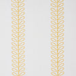 Eade’s YELLOW