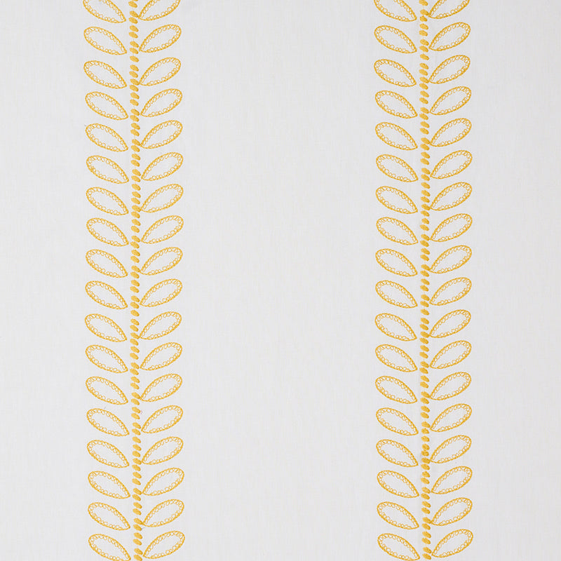 Eade’s YELLOW