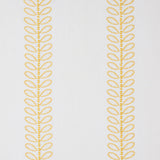Eade’s YELLOW