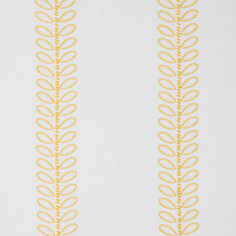 Eade’s YELLOW