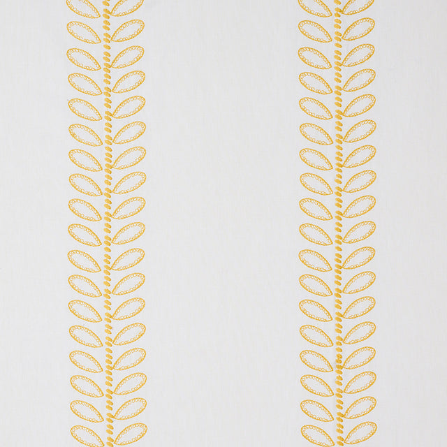 Eade’s YELLOW