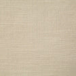 Pindler WAKEFIELD CREAM 7874 Fabric - Fabric Collection