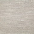 Pindler WAKEFIELD LINEN 7874 Fabric - Fabric Collection