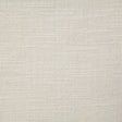 Pindler WAKEFIELD PEARL 7874 Fabric - Fabric Collection