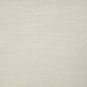 Pindler WAKEFIELD PEARL 7874 Fabric - Fabric Collection