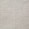 Pindler WAKEFIELD PEBBLE 7874 Fabric - Fabric Collection