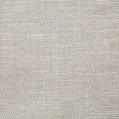 Pindler WAKEFIELD PEBBLE 7874 Fabric - Fabric Collection