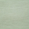 Pindler WAKEFIELD PISTACHIO 7874 Fabric - Fabric Collection