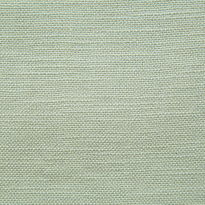 Pindler WAKEFIELD PISTACHIO 7874 Fabric - Fabric Collection