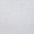 Pindler WAKEFIELD PLATINUM 7874 Fabric - Fabric Collection