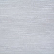 Pindler WAKEFIELD SILVER 7874 Fabric - Fabric Collection