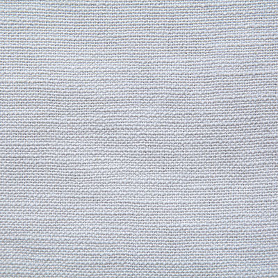 Pindler WAKEFIELD SILVER 7874 Fabric - Fabric Collection