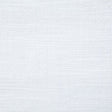 Pindler WAKEFIELD WHITE 7874 Fabric - Fabric Collection