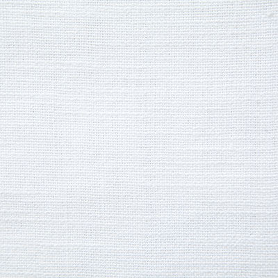 Pindler WAKEFIELD WHITE 7874 Fabric - Fabric Collection