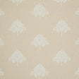 Eade's 7875-1-sample NATURAL