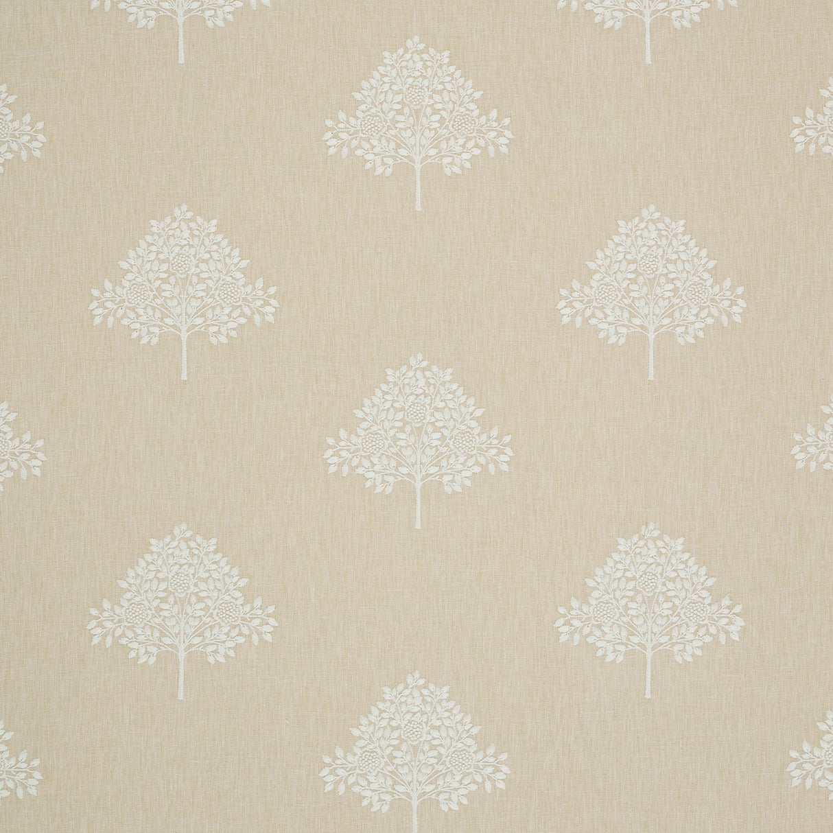 Eade's 7875-1-sample NATURAL