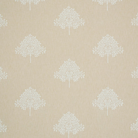 Eade's 7875-1-sample NATURAL