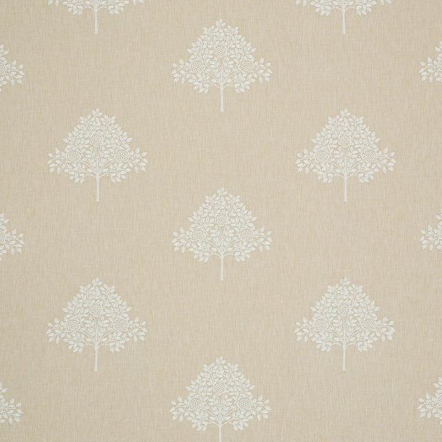 Eade's 7875-1-sample NATURAL