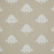 Eade's 7875-2-sample FLAX