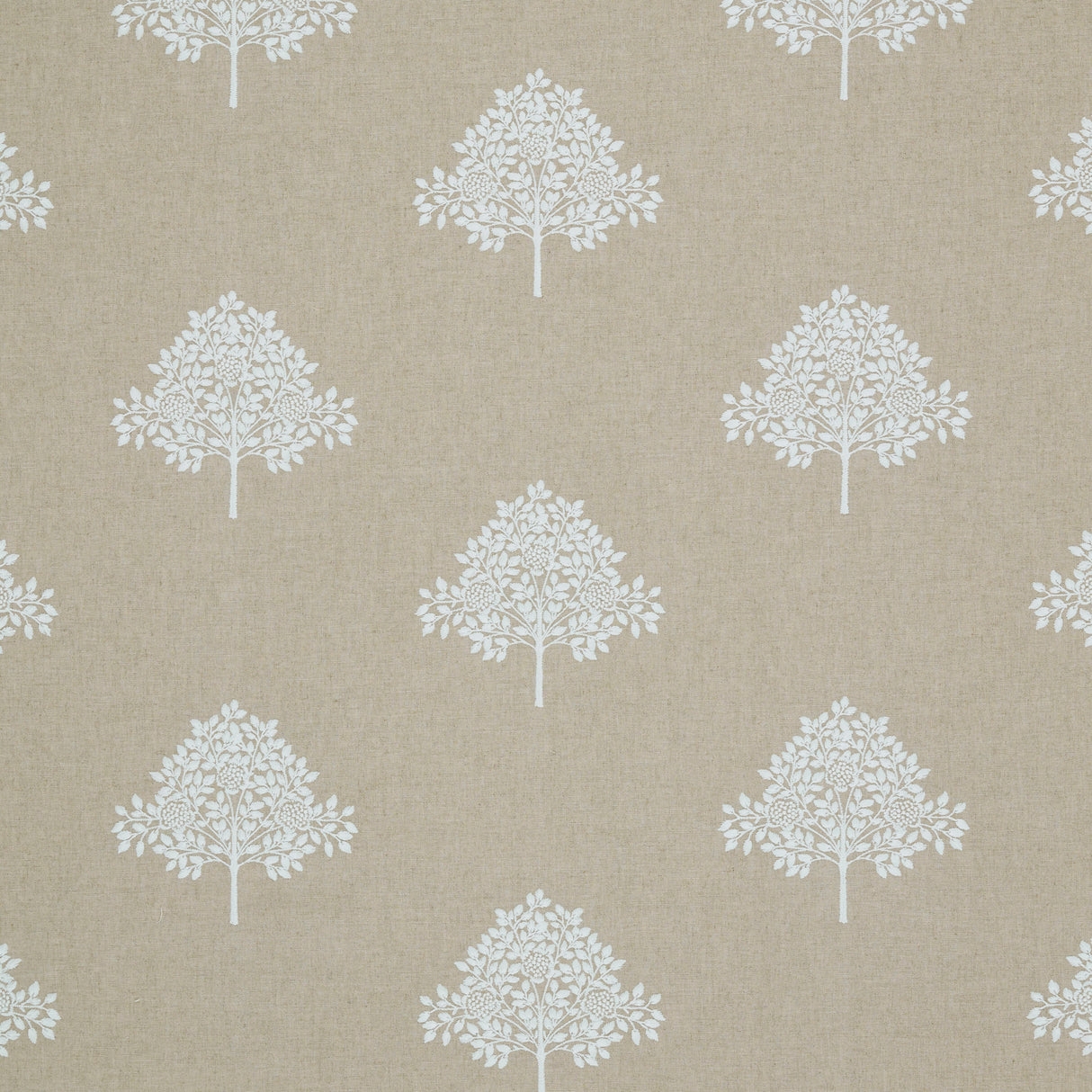 Eade's 7875-2-sample FLAX