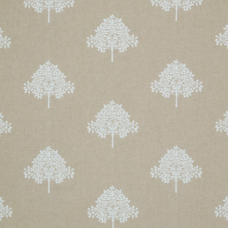 Eade's 7875-2-sample FLAX