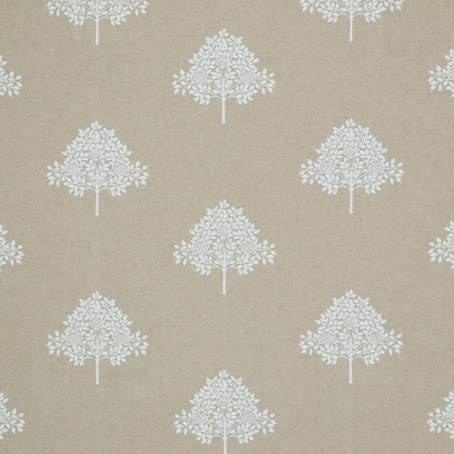 Eade's 7875-2-sample FLAX