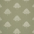 Eade's 7875-3-sample SAGE